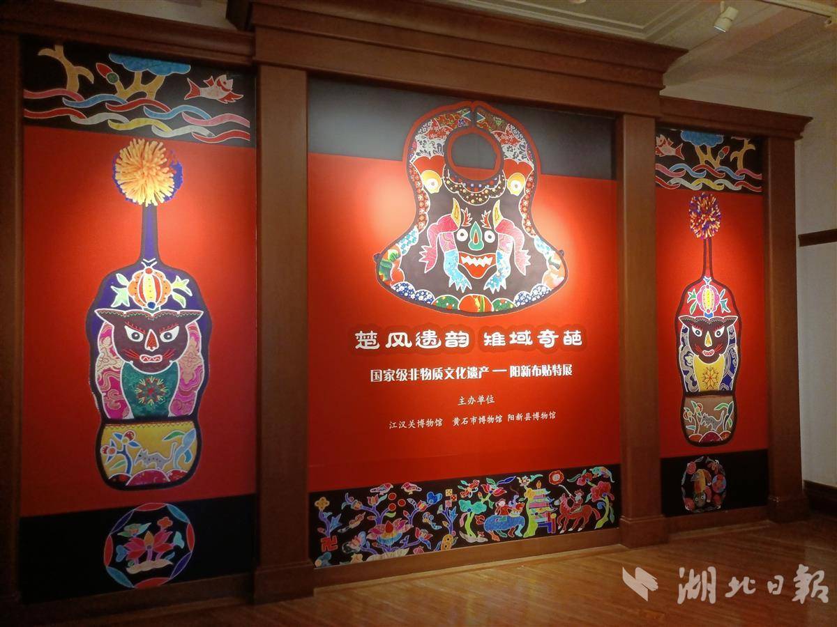 七七棋牌保皇